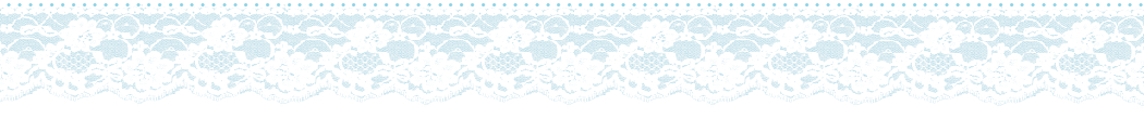 lace